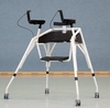 Manual Rollator